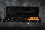 1994 Ken Smith BMT5 - Flame Maple