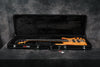 1994 Ken Smith BMT5 - Flame Maple