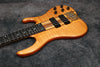 1994 Ken Smith BMT5 - Flame Maple