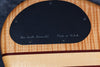 1994 Ken Smith BMT5 - Flame Maple