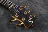 1994 Ken Smith BMT5 - Flame Maple