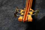 1994 Ken Smith BMT5 - Flame Maple