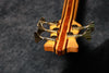 1994 Ken Smith BMT5 - Flame Maple