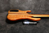 1994 Ken Smith BMT5 - Flame Maple