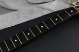1994 Ken Smith BMT5 - Flame Maple