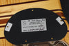 1994 Ken Smith BMT5 - Flame Maple