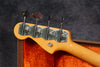 2023 Fender American Vintage II 1960 Precision Bass, Sunburst