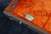 2023 Fender American Vintage II 1960 Precision Bass, Sunburst