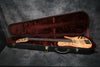 2020 Fodera Imperial Elite 5-String - Spalted Maple Top
