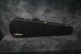 2020 Fodera Imperial Elite 5-String - Spalted Maple Top