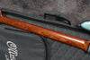 Olinto 4-String PJ - Pelham Blue Relic