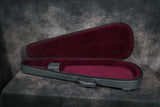 Olinto 4-String PJ - Pelham Blue Relic