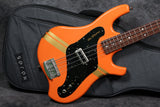 2023 Serek The Grand - Capri Orange - Batch #5