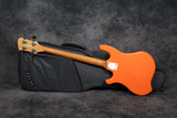 2023 Serek The Grand - Capri Orange - Batch #5