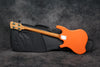 2023 Serek The Grand - Capri Orange - Batch #5
