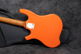 2023 Serek The Grand - Capri Orange - Batch #5