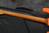 2023 Serek The Grand - Capri Orange - Batch #5