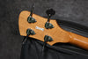 2023 Serek The Grand - Capri Orange - Batch #5