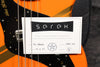 2023 Serek The Grand - Capri Orange - Batch #5