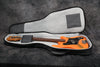 2023 Serek The Grand - Capri Orange - Batch #5