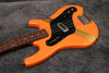 2023 Serek The Grand - Capri Orange - Batch #5