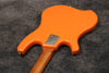 2023 Serek The Grand - Capri Orange - Batch #5