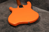 2023 Serek The Grand - Capri Orange - Batch #5