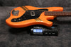 2023 Serek The Grand - Capri Orange - Batch #5