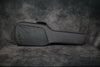 2024 Serek Lincoln 34", Sea Foam Green