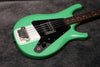 2024 Serek Lincoln 34", Sea Foam Green