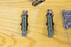 1973 Fender Jazz Bass, Natural