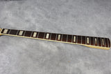 1973 Fender Jazz Bass, Natural
