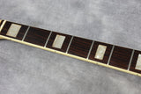 1973 Fender Jazz Bass, Natural