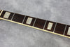 1973 Fender Jazz Bass, Natural