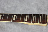 1973 Fender Jazz Bass, Natural