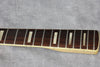 1973 Fender Jazz Bass, Natural