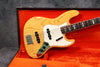 1973 Fender Jazz Bass, Natural