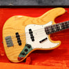 1973 Fender Jazz Bass, Natural