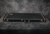 1973 Fender Jazz Bass, Natural