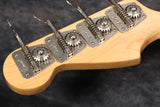 1973 Fender Jazz Bass, Natural
