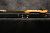 1973 Fender Jazz Bass, Natural