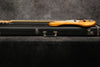 1973 Fender Jazz Bass, Natural