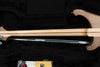 2025 Rickenbacker 4003, Walnut, *B-Stock*