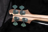 2025 Rickenbacker 4003, Walnut, *B-Stock*