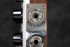 2025 Rickenbacker 4003, Walnut, *B-Stock*