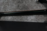 2026 Rickenbacker 4003, Jetglo, Mint/Unplayed