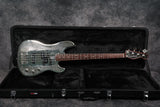2005 James Trussart Steelcaster PJ Bass - Ex-Black Crowes