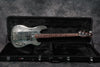2005 James Trussart Steelcaster PJ Bass - Ex-Black Crowes