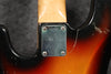 1964 Fender Precision Bass, SB Clive Brown Refinish