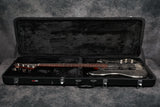 2005 James Trussart Steelcaster PJ Bass - Ex-Black Crowes